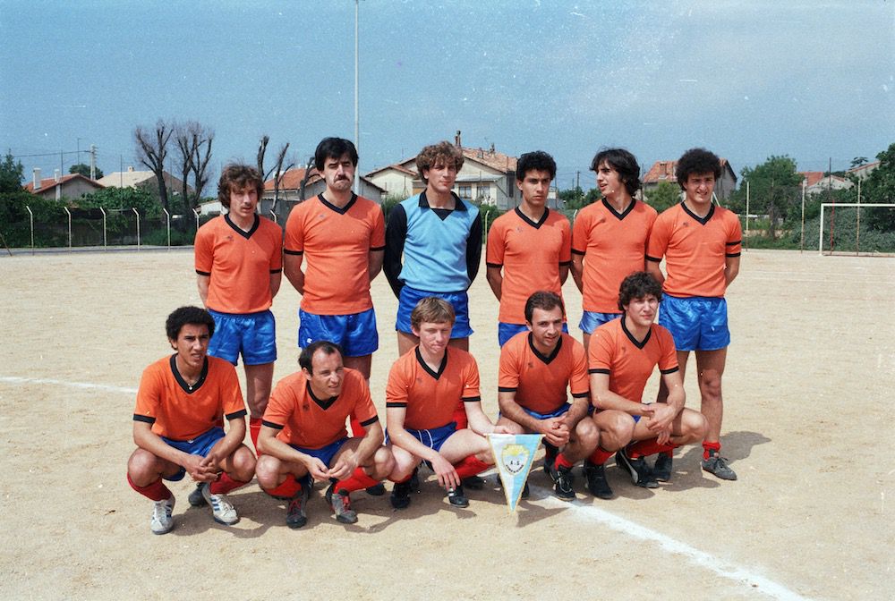coll-vheloyan-uga-tournoi-60ans-0086 - Year: 1985