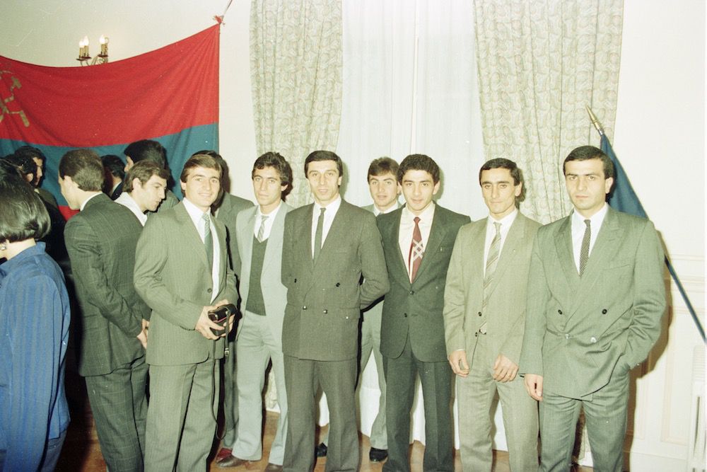 reception-equipe-armenie-mairie1516-0083
